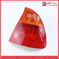 Rckleuchte rechts <br>BMW 3 TOURING (E46) 320D