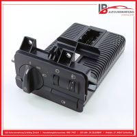 Schalter Leuchtweitenregelung Lichtschalter<br>BMW 3 TOURING (E46) 320D