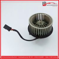 Geblsemotor <br>AUDI A4 (8D2, B5) 1.6