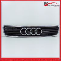 Khlergrill Frontgrill<br>AUDI A4 (8D2, B5) 1.6
