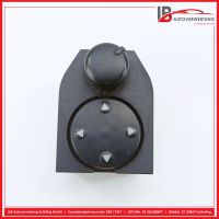 Schalter Au�enspiegel <br>AUDI A4 (8D2, B5) 1.6