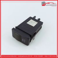 Schalter Heckscheibenheizung<br>AUDI A4 (8D2, B5) 1.6