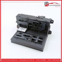 Sicherungskasten SAM Modul<br>MERCEDES BENZ E-KLASSE KOMBI W211 E220 CDI