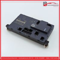 Steuerger�t T�r Vorne Rechts<br>MERCEDES BENZ E-KLASSE KOMBI W211 E220 CDI