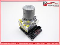 Steuerger�t ABS Hydraulikblock ESP Block<br>MERCEDES BENZ E-KLASSE W213