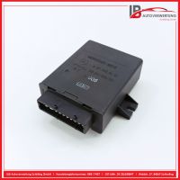 Steuerger�t Luftfederung <br>MERCEDES BENZ E-KLASSE KOMBI W211 E220 CDI