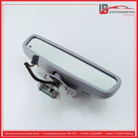 Innenspiegel R�ckspiegel <br>MERCEDES BENZ E-KLASSE KOMBI W211 E220 CDI