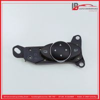 Schalter Au�enspiegel <br>MERCEDES BENZ E-KLASSE KOMBI W211 E220 CDI