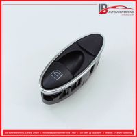 Schalter Fensterheber <br>MERCEDES BENZ E-KLASSE KOMBI W211 E220 CDI
