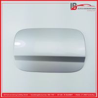 Tankklappe Tankdeckel<br>MERCEDES BENZ C-KLASSE W204 C350