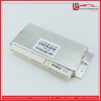 Steuerger�t Fahrwerk<br>MERCEDES BENZ C-KLASSE W204 C350