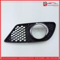 Blende Nebelscheinwerfer links <br>MERCEDES BENZ C-KLASSE W204 C350