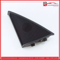 Lautsprecherblende Links<br>MERCEDES BENZ C-KLASSE W204 C350