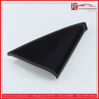 Lautsprecherblende Rechts<br>MERCEDES BENZ C-KLASSE W204 C350