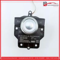 Steuerger�t Tastschalter Controllerbedienteil<br>MERCEDES BENZ C-KLASSE W204 C350