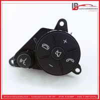 Schalter Multifunktionslenkrad<br>MERCEDES BENZ C-KLASSE W204 C350