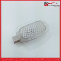 Innenleuchte <br>MERCEDES BENZ C-KLASSE W204 C350