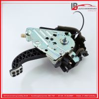 Gaspedal Gaspotenziometer <br>MERCEDES BENZ C-KLASSE W204 C350