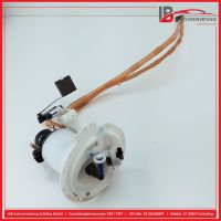 Kraftstoffpumpe Benzinpumpe<br>MERCEDES BENZ C-KLASSE W204 C350
