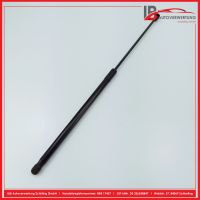 Gasdruckfeder D�mpfer<br>MERCEDES BENZ C-KLASSE W204 C350