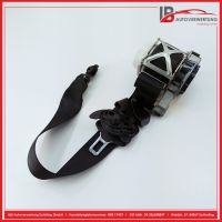 Sicherheitsgurt rechts vorn <br>MERCEDES BENZ C-KLASSE W204 C350