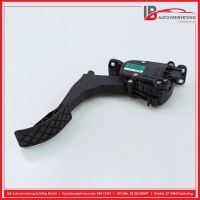 Gasdruckfeder Gaspedal<br>VW POLO (9N_) 1.2