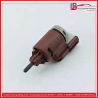 Schalter, Bremsleuchte <br>VW POLO (9N_) 1.2