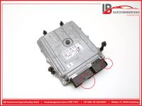 Steuerger�t Motor <br>MERCEDES BENZ C-KLASSE W205 GLC
