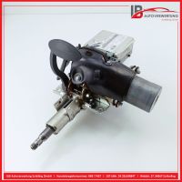 Lenks�ule Elektromotor Servolenkung<br>FIAT PUNTO (188_) 1.2