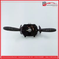 Lenkstockschalter Kombischalter<br>FIAT PUNTO (188_) 1.2