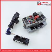 Steuerger�t Motor SATZ<br>FIAT PUNTO (188_) 1.2