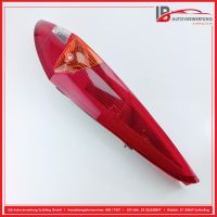 R�ckleuchte rechts <br>FIAT PUNTO (188_) 1.2