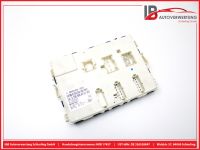 Steuerger�t Komfort Modul<br>MERCEDES BENZ E-KLASSE W213