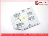 Steuerger�t Komfort<br>MERCEDES BENZ A- B-KLASSE W177 W247