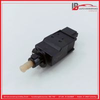 Schalter, Bremsleuchte <br>MERCEDES BENZ A-KLASSE W168 A140