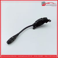 Tempomathebel Tempomatschalter<br>MERCEDES BENZ C-KLASSE W203 C220 CDI