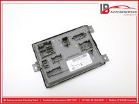 Steuerger�t Innenraumsteuerger�t<br>MERCEDES BENZ C-KLASSE W205