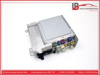 Steuerger�t Comand Headunit USA<br>MERCEDES BENZ GLC X253