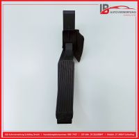 Gaspedal Gaspotenziometer <br>MERCEDES BENZ E-KLASSE W211 E270 CDI