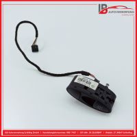 Schalter Fensterheber Hinten<br>MERCEDES BENZ E-KLASSE W211 E270 CDI