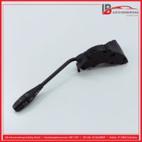 Tempomatschalter Tempomathebel<br>MERCEDES BENZ E-KLASSE W211 E270 CDI