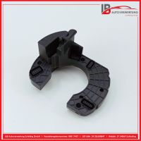 Schleifring Lenkrad Mantelrohrsensor<br>MERCEDES BENZ E-KLASSE W211 E270 CDI