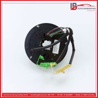 Schleifring Lenkrad Wickelfeder<br>MERCEDES BENZ C-KLASSE KOMBI W203 C270 CDI