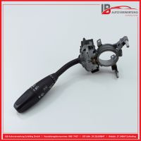 Lenkstockschalter <br>MERCEDES BENZ C-KLASSE KOMBI W203 C270 CDI