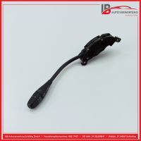 Tempomatschalter Tempomathebel<br>MERCEDES BENZ C-KLASSE KOMBI W203 C270 CDI