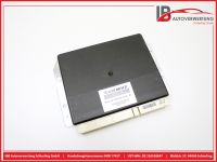 Steuerger�t <br>MERCEDES BENZ E-KLASSE W213