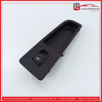 Schalter Fensterheber <br>FIAT PUNTO/GRANDE PUNTO (199) 1.2