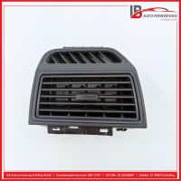 L�ftergeh�use Luftzd�sse Links<br>FIAT PUNTO/GRANDE PUNTO (199) 1.2