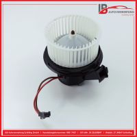 Gebl�semotor <br>MERCEDES E-KLASSE COUPE C207 E250 CDI/BLUETEC