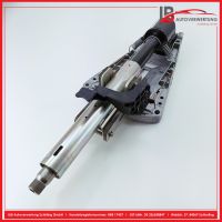 Lenks�ule <br>MERCEDES E-KLASSE COUPE C207 E250 CDI/BLUETEC